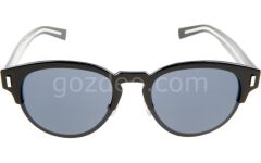 Dior Homme Blacktıe2.0S J Tgp  Unisex Güneş Gözlüğü