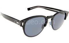 Dior Homme Blacktıe2.0S J Tgp  Unisex Güneş Gözlüğü