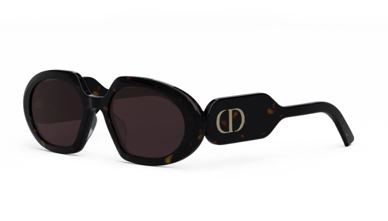 Dior 40053U 52E Kadın Güneş Gözlüğü