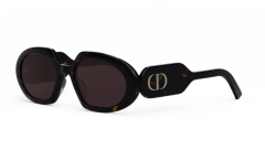 Dior 40053U 52E Kadın Güneş Gözlüğü