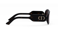 Dior 40053U 52E Kadın Güneş Gözlüğü