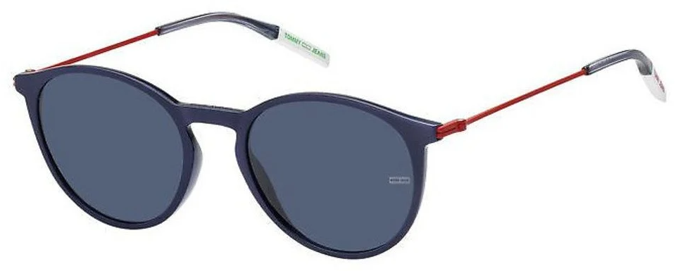 Tommy Hilfiger Tj 0057/S 8Ruku Unisex Güneş Gözlüğü