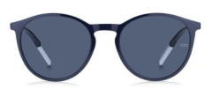 Tommy Hilfiger Tj 0057/S 8Ruku Unisex Güneş Gözlüğü