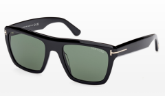 Tomford ft 1077 01N 55 Güneş Gözlüğü