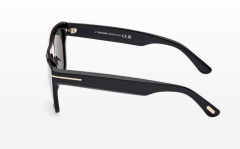 Tomford ft 1077 01N 55 Güneş Gözlüğü