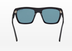 Tomford ft 1077 01N 55 Güneş Gözlüğü