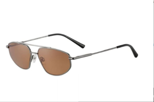 serengeti MARLON 539004 güneş gözlüğü