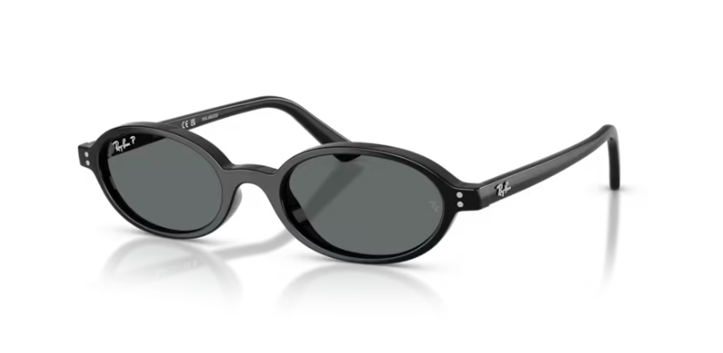 ray ban RB4472 667781 51 güneş gözlüğü
