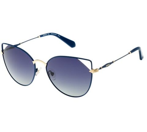 hermossa hm 1195 c3 kadın güneş gözlüğü