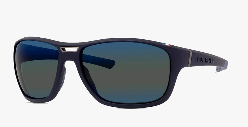 Vuarnet Racing 02 VU40021U 91W  güneş gözlüğü