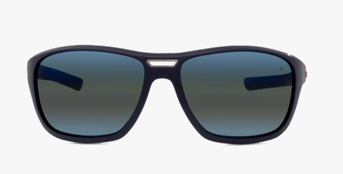 Vuarnet Racing 02 VU40021U 91W  güneş gözlüğü