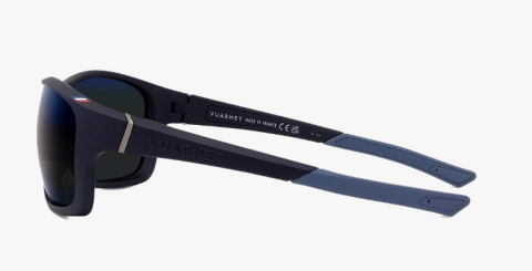 Vuarnet Racing 02 VU40021U 91W  güneş gözlüğü