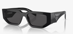 Prada Spr 09Zs 1Ab5S0 Güneş Gözlüğü