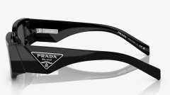 Prada Spr 09Zs 1Ab5S0 Güneş Gözlüğü