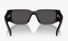 Prada Spr 09Zs 1Ab5S0 Güneş Gözlüğü