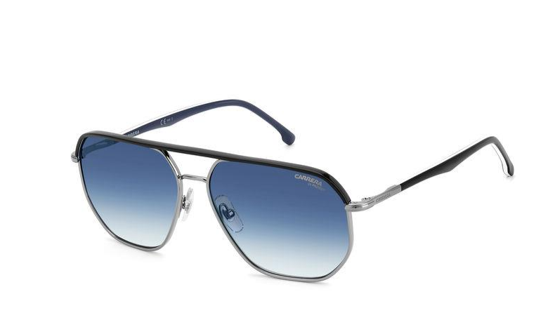 carrera 304/s w8408 güneş gözlüğü