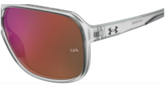 Under Armour Cruıse 900Uz 61 Erkek Güneş Gözlüğü