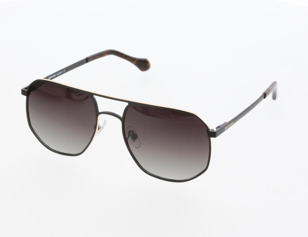 mustang mu 2283 03 güneş gözlüğü