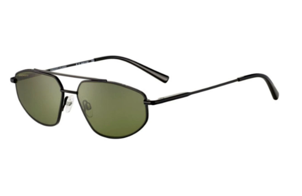 serengeti MARLON 539003 güneş gözlüğü