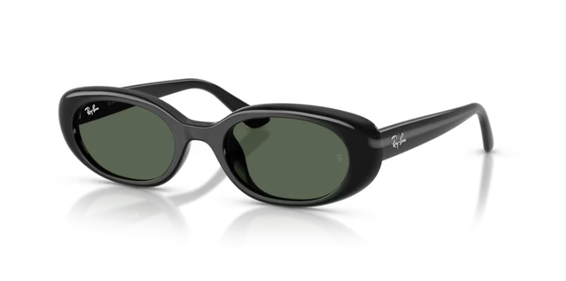 ray ban RB 4441D 667771 53 güneş gözlüğü