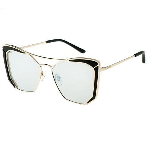 hermossa hm 1173 c3 güneş gözlüğü