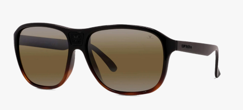 Vuarnet Legend 03 VU40019U 56Q güneş gözlüğü