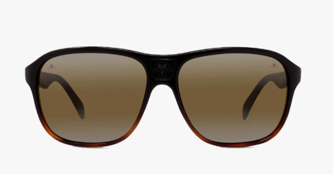 Vuarnet Legend 03 VU40019U 56Q güneş gözlüğü