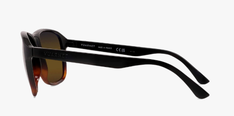 Vuarnet Legend 03 VU40019U 56Q güneş gözlüğü