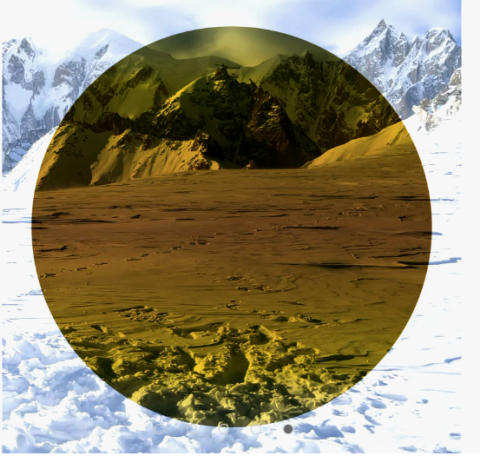 Vuarnet Legend 03 VU40019U 56Q güneş gözlüğü