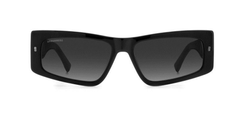 dsquared2 icon 0007/s 807/9o  güneş gözlüğü