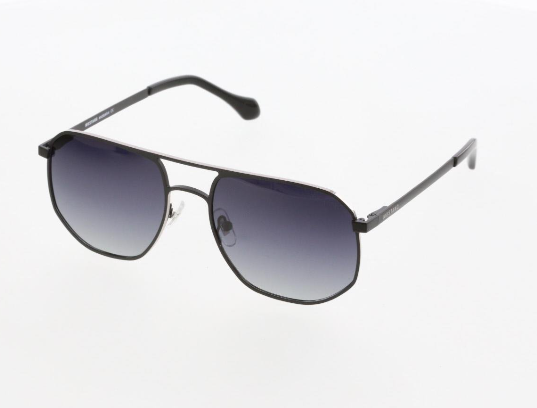 mustang mu 2283 01 güneş gözlüğü