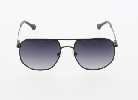 mustang mu 2283 01 güneş gözlüğü