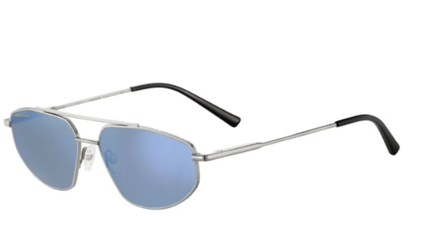 serengeti MARLON 539002 güneş gözlüğü