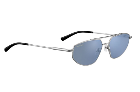 serengeti MARLON 539002 güneş gözlüğü