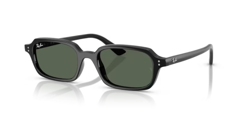 ray ban rb 4455 667771 52 güneş gözlüğü