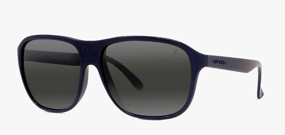 Vuarnet Legend 03 VU40019U 91C güneş gözlüğü