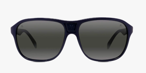 Vuarnet Legend 03 VU40019U 91C güneş gözlüğü