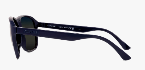 Vuarnet Legend 03 VU40019U 91C güneş gözlüğü