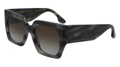 Victoria Beckham 624S 001 Kadın Güneş Gözlüğü