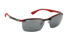 Rayban Rb 8312 126/6G Kadın Güneş Gözlüğü
