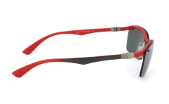 Rayban Rb 8312 126/6G Kadın Güneş Gözlüğü