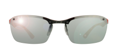 Rayban Rb 8312 126/6G Kadın Güneş Gözlüğü