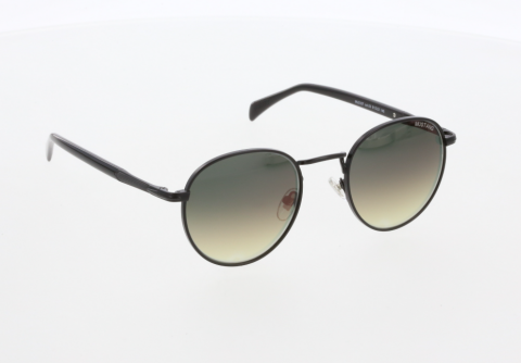 mustang mu 2327 03 güneş gözlüğü