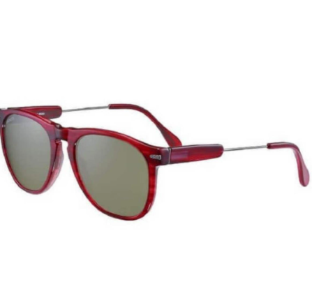 serengeti AMBOY 530005 güneş gözlüğü