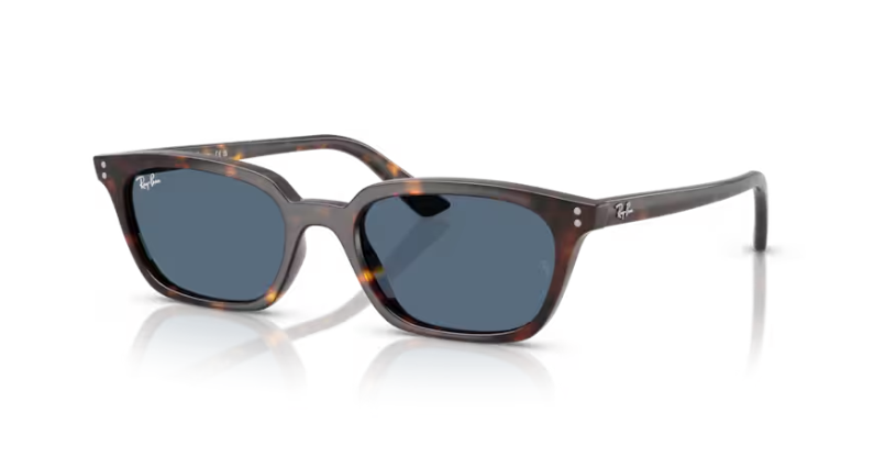 ray ban rb 4456 135980 53 güneş gözlüğü