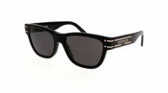 Dior 40074U 01A  Kadın Güneş Gözlüğü