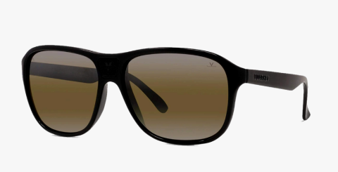 Vuarnet Legend 03 VU40019U 02Q güneş gözlüğü