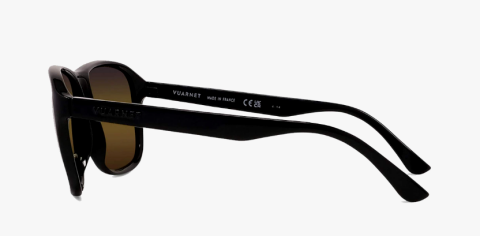 Vuarnet Legend 03 VU40019U 02Q güneş gözlüğü