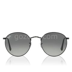 Rayban Rb 3447N 002/71 50 Erkek Güneş Gözlüğü