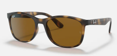 Rayban Rb 4374 710/33 Erkek Güneş Gözlüğü